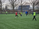 Nieuwjaarstraining S.K.N.W.K. (zaterdag 04-01-2025) (56/230)